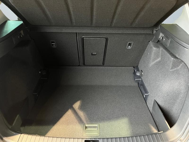 Seat Ateca Move Navi - 20
