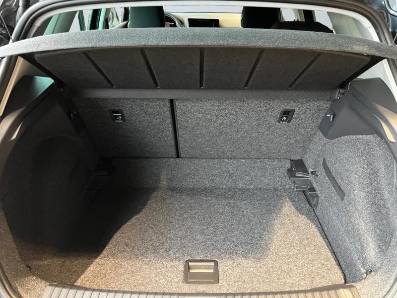 Seat Arona Move Full link - 20