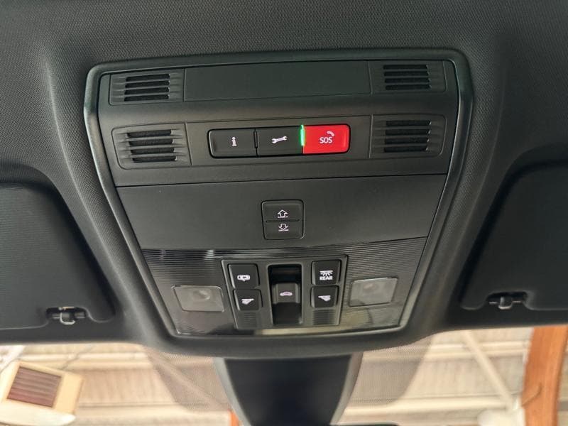 Seat Ateca FR - 1.5TSi 150cv DSG - Toit ouvrant/Caméra/ACC - 23