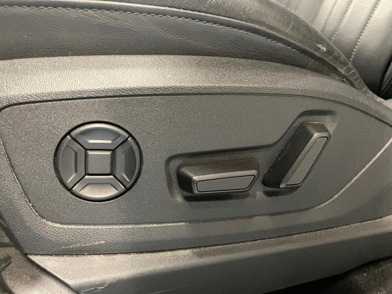 Audi e-tron Advanced 55 QUATTRO - 28
