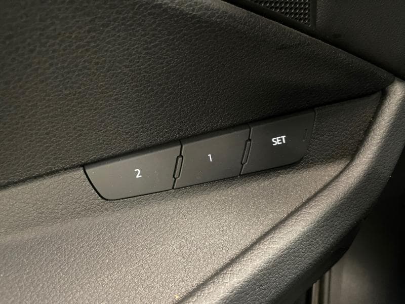 Audi e-tron Advanced 55 QUATTRO - 29