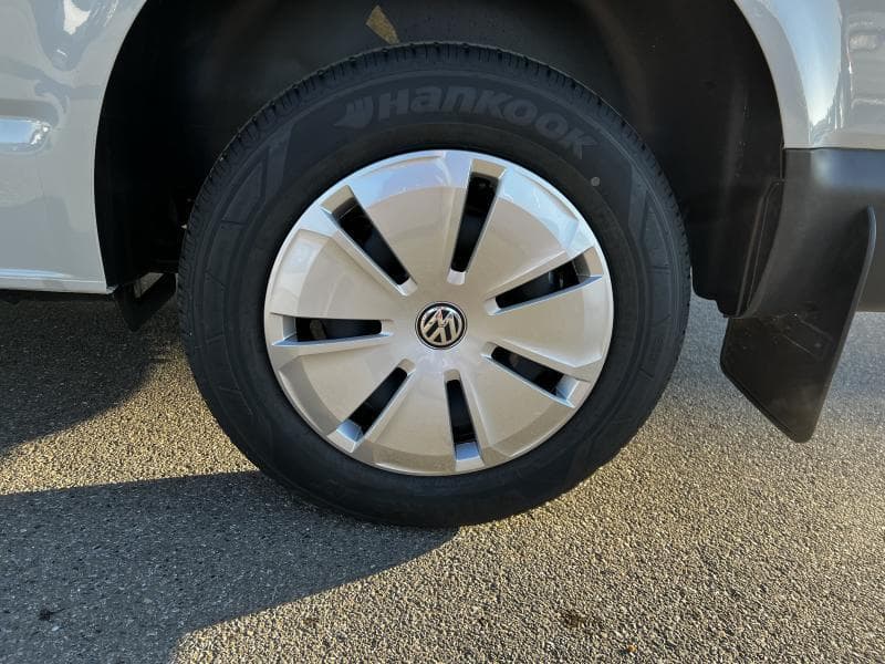 Volkswagen T6.1 Transporter AppConnect-PharesAuto-CruiseControl-+++ - 12