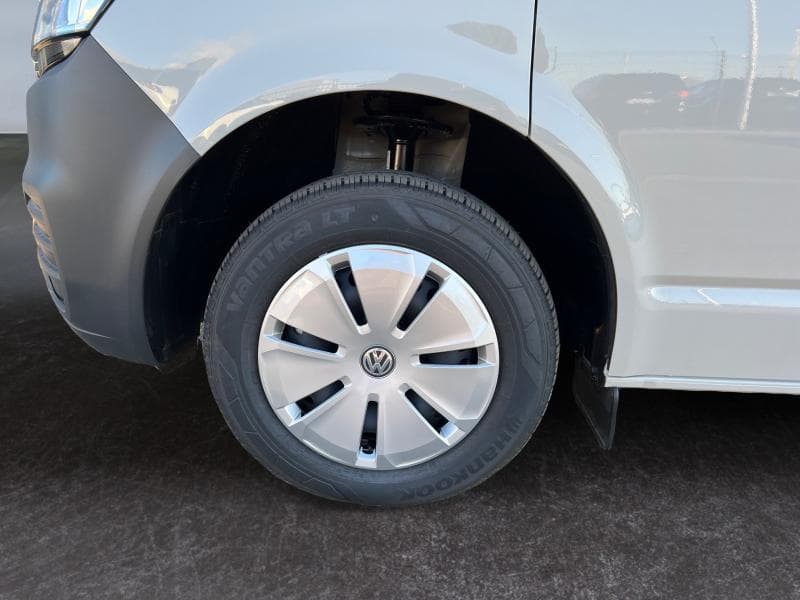 Volkswagen T6.1 Transporter AppConnect-PharesAuto-CruiseControl-+++ - 8