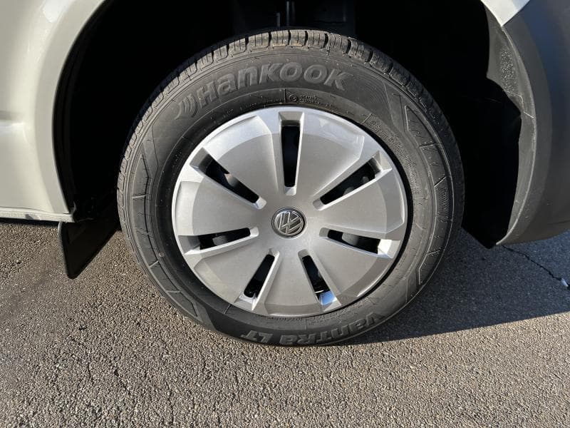 Volkswagen T6.1 Transporter AppConnect-PharesAuto-CruiseControl-+++ - 11