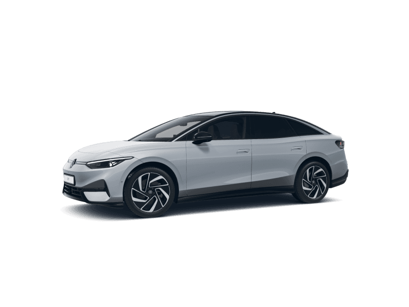 Volkswagen ID.7 PRO Business Premium - DCC/Attelage/360°/Kit Hiver - 10