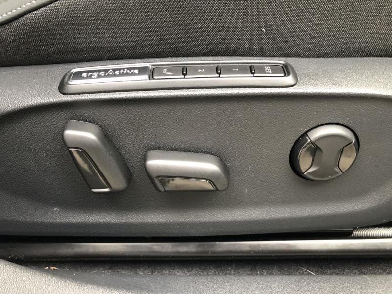 Volkswagen ID.7 PRO Business Premium - DCC/Attelage/360°/Kit Hiver - 14