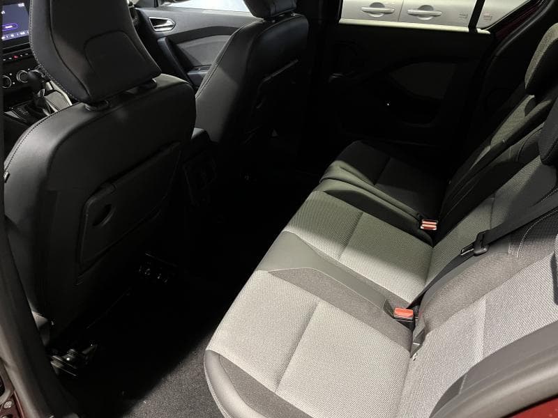 Renault Kangoo Techno GARANTIE 5 ANS OFFERTE! - 9