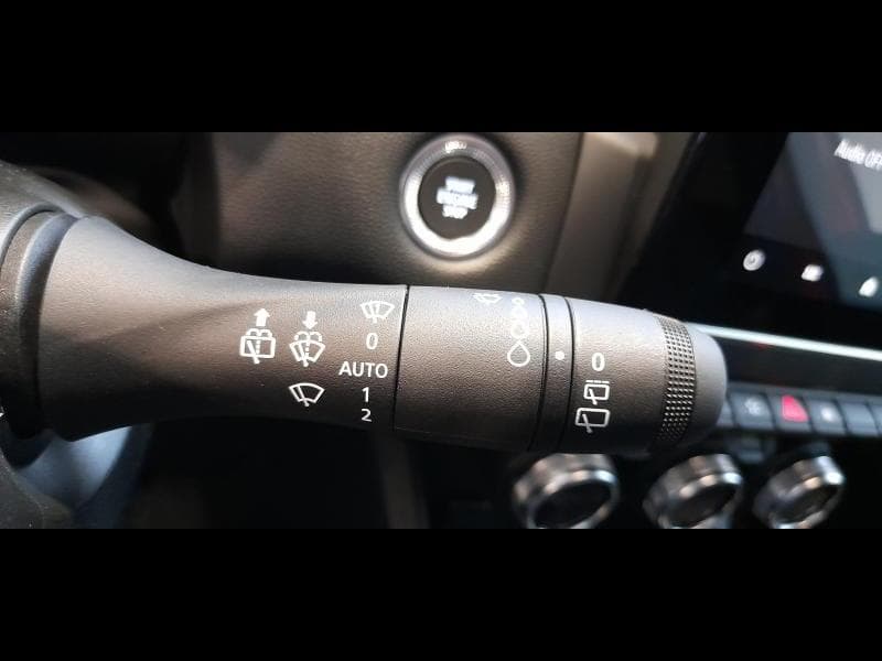 Renault Captur II Techno - 19