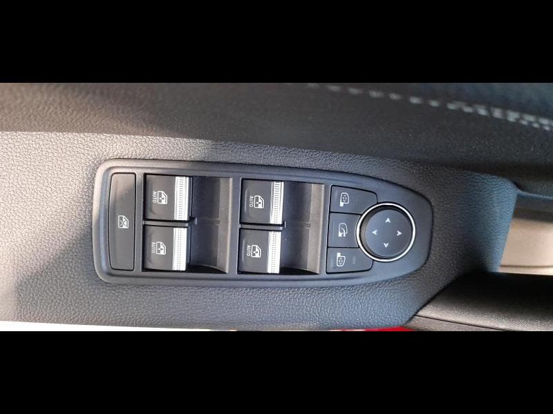 Renault Captur II Techno - 25