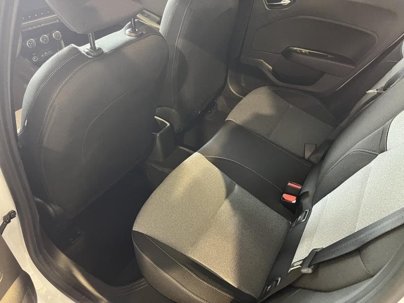 Renault Clio V Evolution GARANTIE 5 ANS OFFERTE! - 8