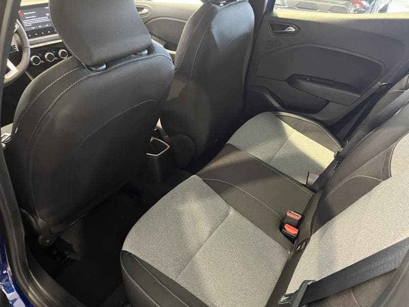 Renault Clio V Evolution GARANTIE 5 ANS OFFERTE! - 8