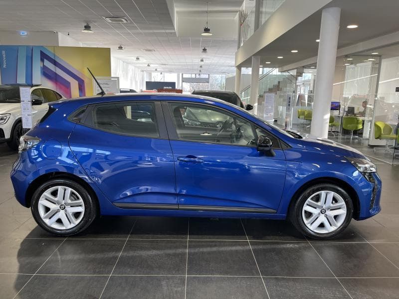 Renault Clio V Evolution GARANTIE 5 ANS OFFERTE! - 3