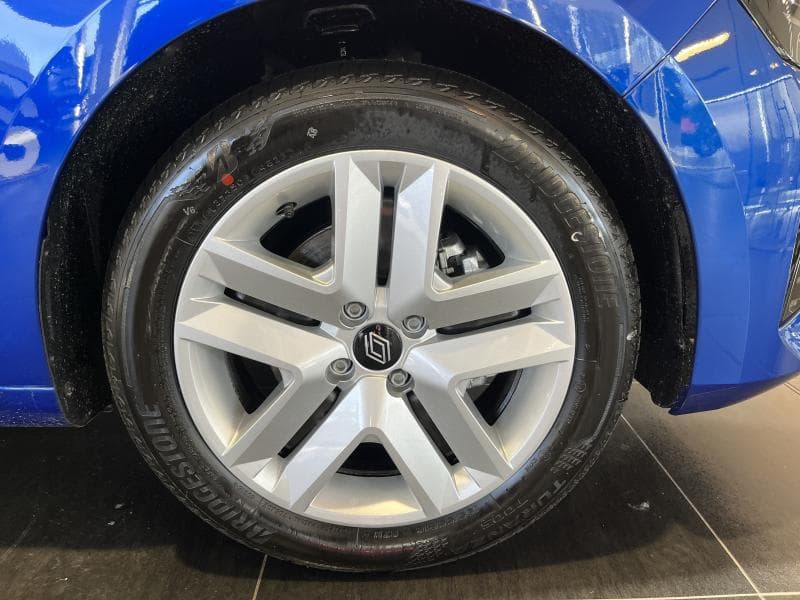 Renault Clio V Evolution GARANTIE 5 ANS OFFERTE! - 5