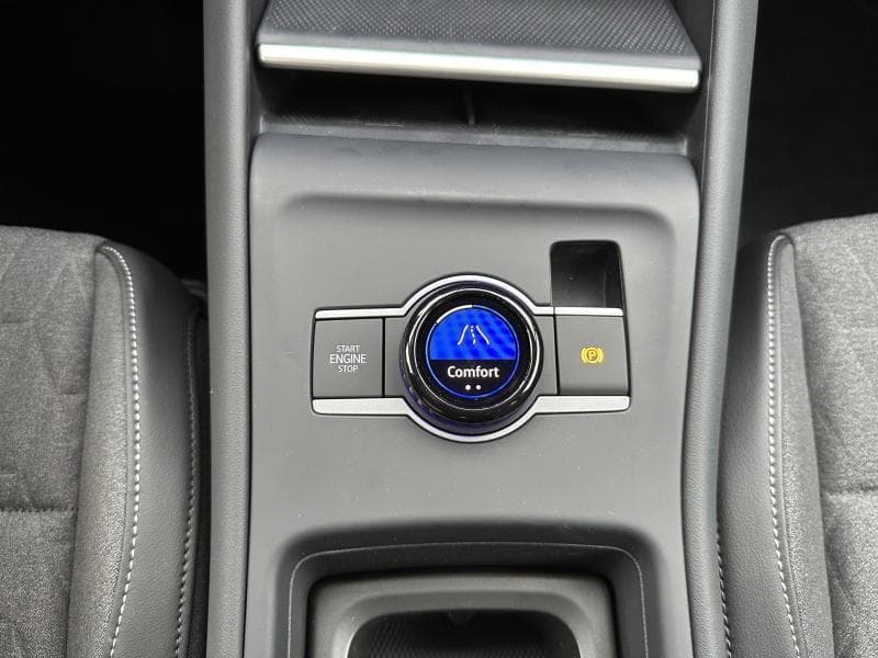 Volkswagen Tiguan NEW MODEL*CAMERA*NAVIGATION*SIEGES CHAUFFANTS+++ - 24