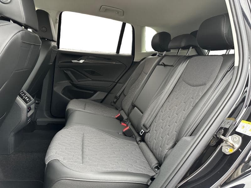 Volkswagen Tiguan NEW MODEL*CAMERA*NAVIGATION*SIEGES CHAUFFANTS+++ - 27