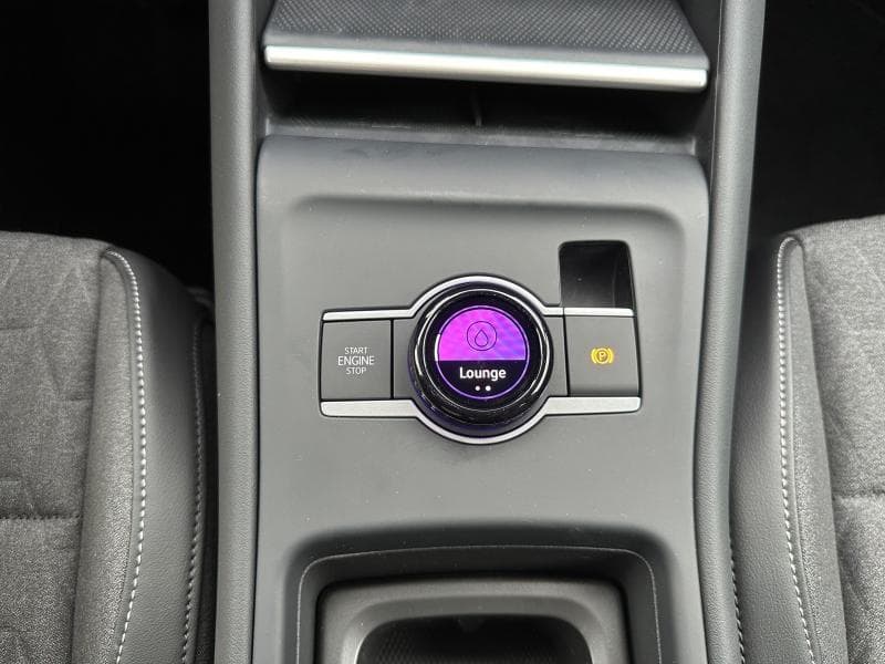 Volkswagen Tiguan NEW MODEL*CAMERA*NAVIGATION*SIEGES CHAUFFANTS+++ - 25
