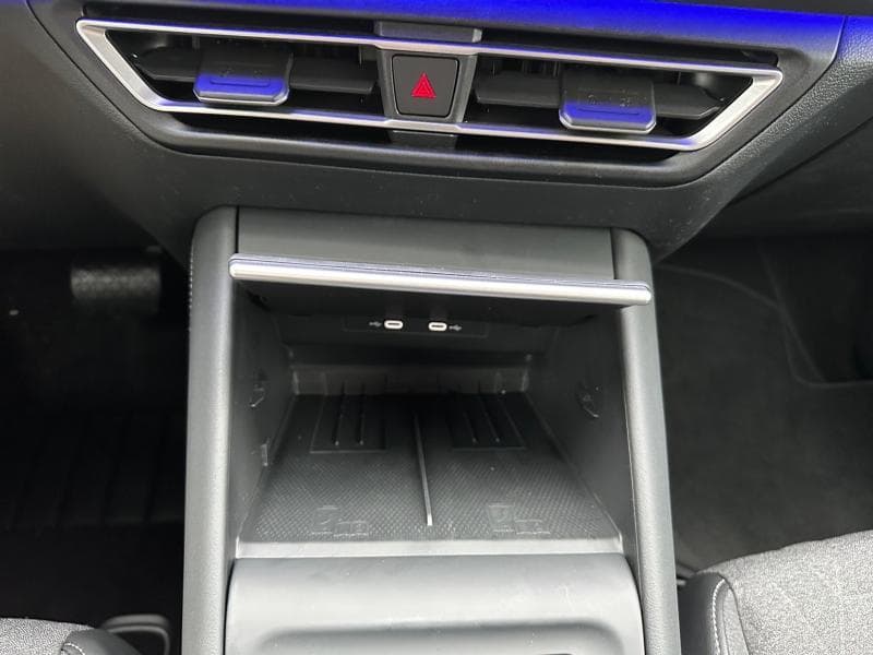 Volkswagen Tiguan NEW MODEL*CAMERA*NAVIGATION*SIEGES CHAUFFANTS+++ - 18