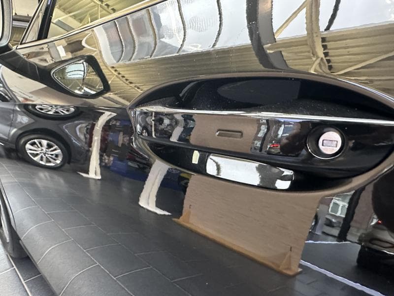Volkswagen Passat Variant NAVI*APP CONNECT*SIEGES CHAUFF+++ - 30
