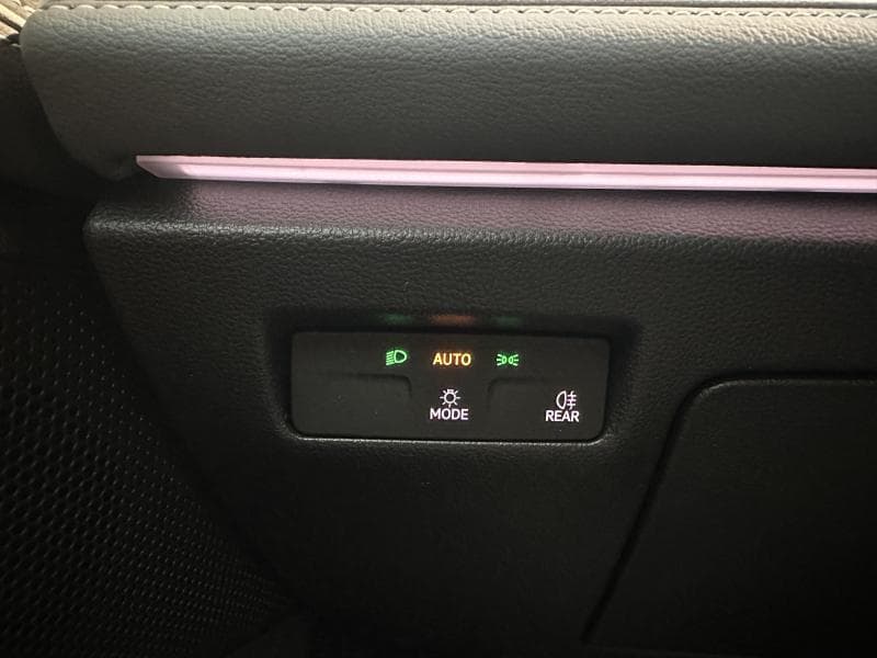 Volkswagen Passat Variant NAVI*APP CONNECT*SIEGES CHAUFF+++ - 21
