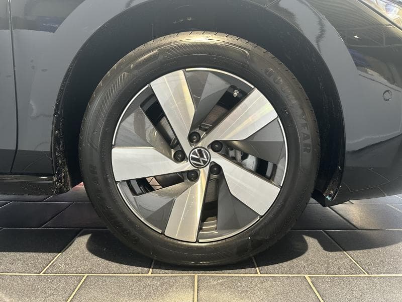 Volkswagen Passat Variant NAVI*APP CONNECT*SIEGES CHAUFF+++ - 31