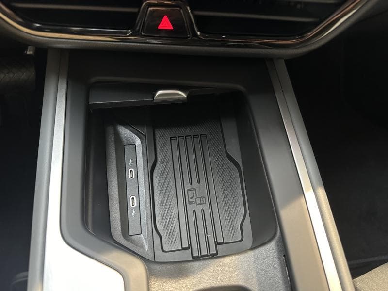 Volkswagen Passat Variant NAVI*APP CONNECT*SIEGES CHAUFF+++ - 18