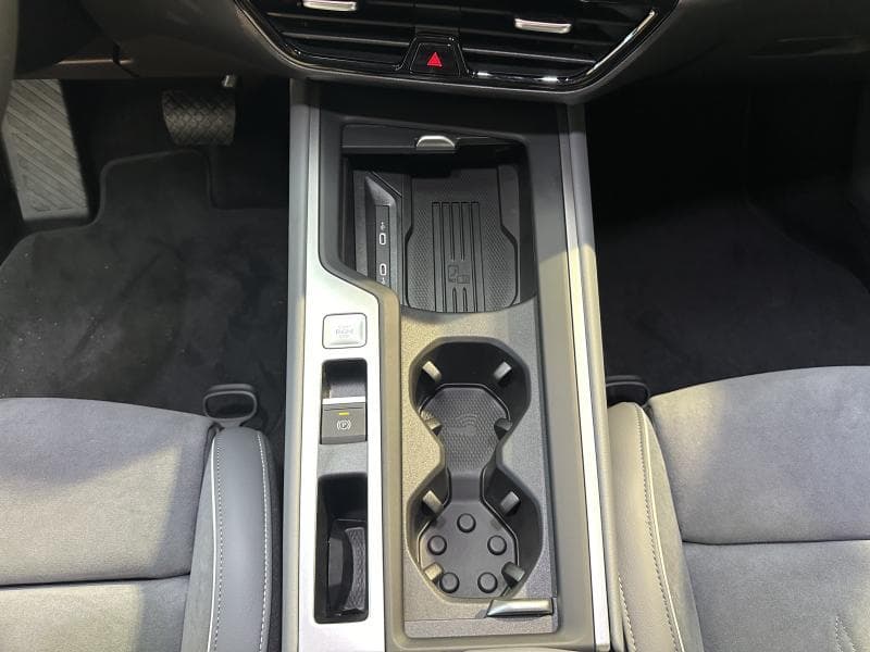 Volkswagen Passat Variant NAVI*APP CONNECT*SIEGES CHAUFF+++ - 19