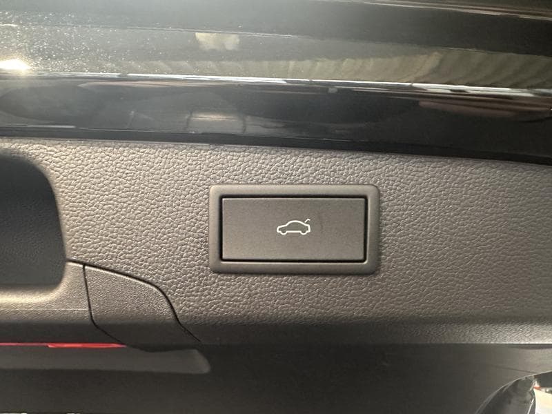Volkswagen Passat Variant NAVI*APP CONNECT*SIEGES CHAUFF+++ - 29