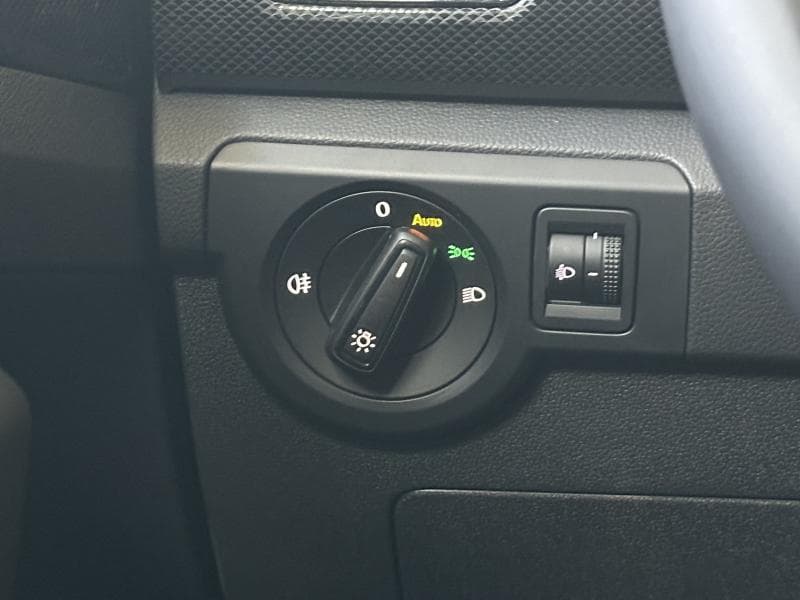 Volkswagen T-Cross BOITE AUTO*CAMERA DE RECUL*APP CONNECT+++ - 21