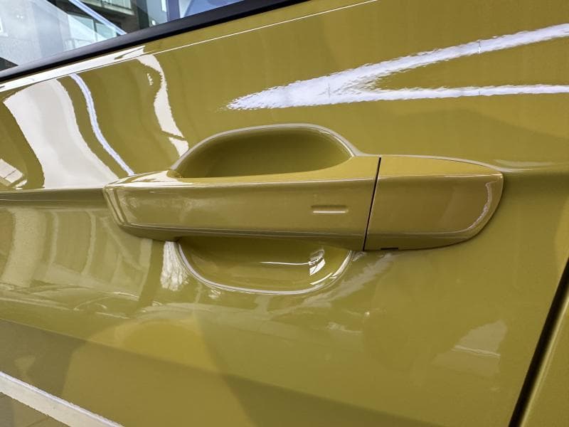 Volkswagen T-Cross BOITE AUTO*CAMERA DE RECUL*APP CONNECT+++ - 26