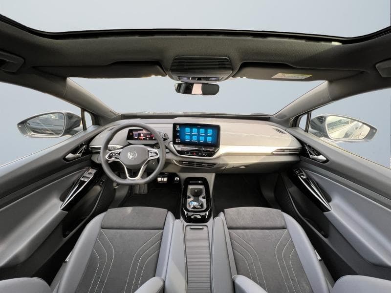 Volkswagen ID.5 Pro Business Premium | 204 cv | ToitPano | AppConnect | Camera360-+++ - 14