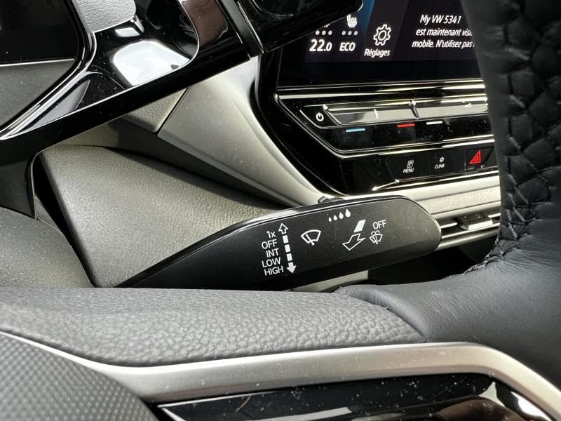 Volkswagen ID.5 Pro Business Premium | 204 cv | ToitPano | AppConnect | Camera360-+++ - 32