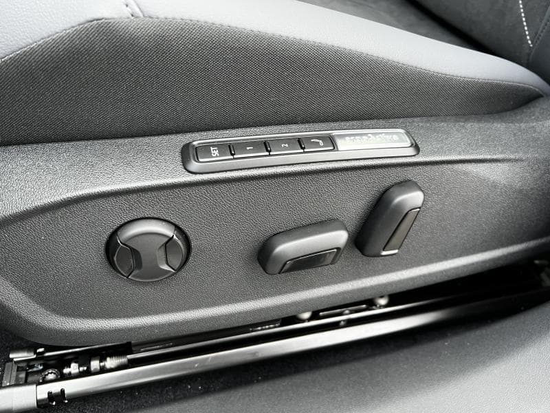 Volkswagen ID.5 Pro Business Premium | 204 cv | ToitPano | AppConnect | Camera360-+++ - 27