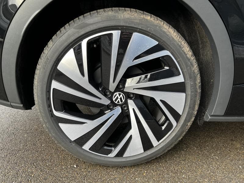 Volkswagen ID.5 Pro Business Premium | 204 cv | ToitPano | AppConnect | Camera360-+++ - 11