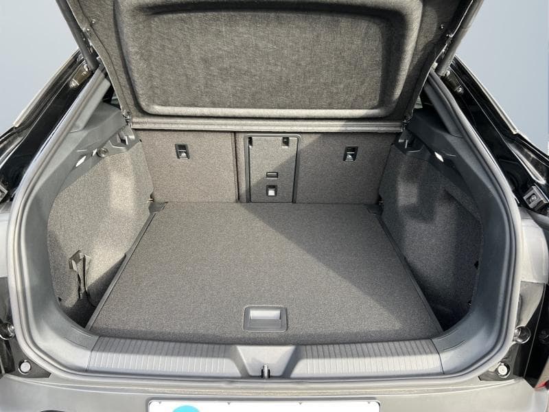 Volkswagen ID.5 Pro Business Premium | 204 cv | ToitPano | AppConnect | Camera360-+++ - 23