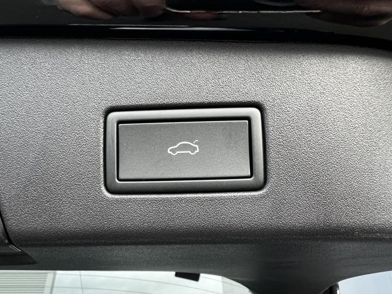 Volkswagen ID.5 Pro Business Premium | 204 cv | ToitPano | AppConnect | Camera360-+++ - 24