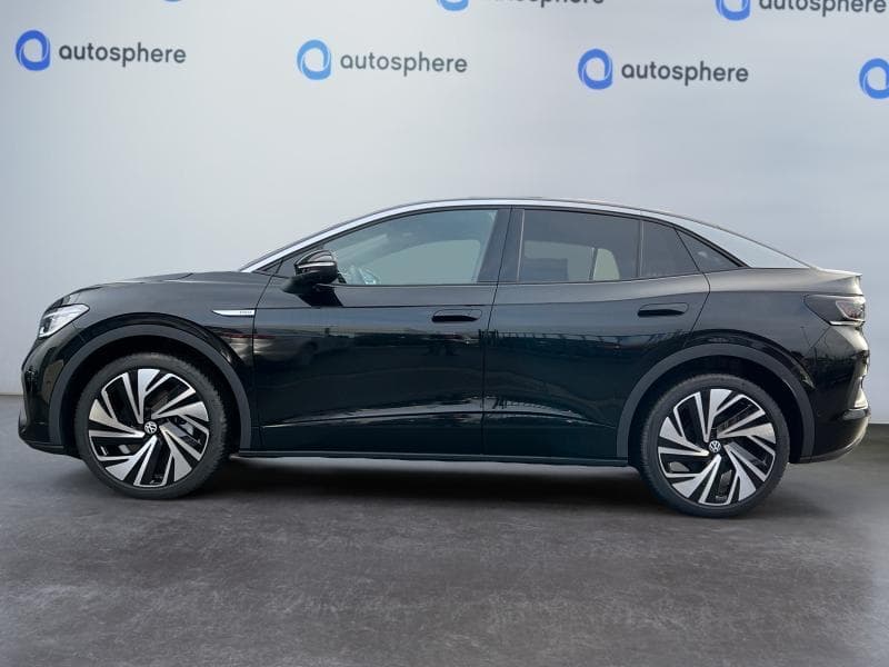 Volkswagen ID.5 Pro Business Premium | 204 cv | ToitPano | AppConnect | Camera360-+++ - 5