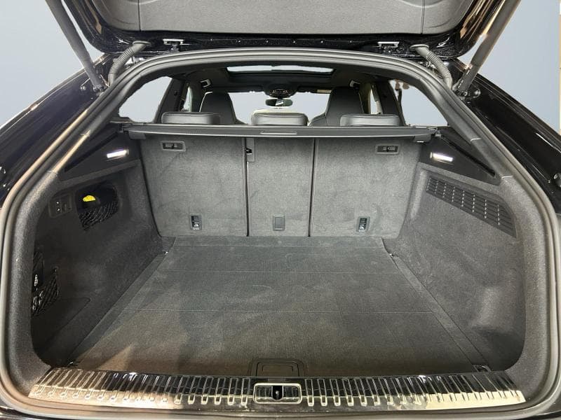Audi RS Q8 RS - 20