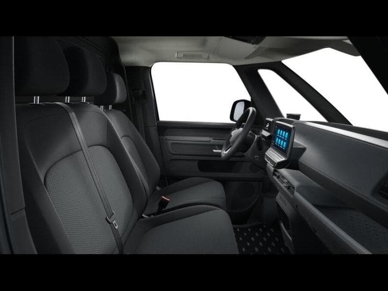 Volkswagen ID.Buzz Cargo 77 kWh - 3