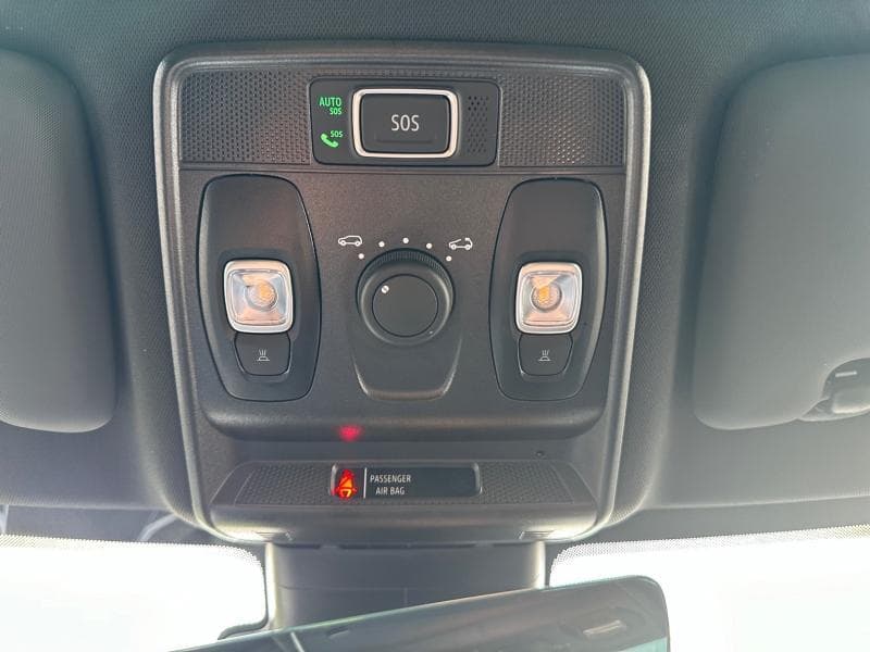 Renault Arkana ESPRIT ALPINE DE DIRECTION - 22