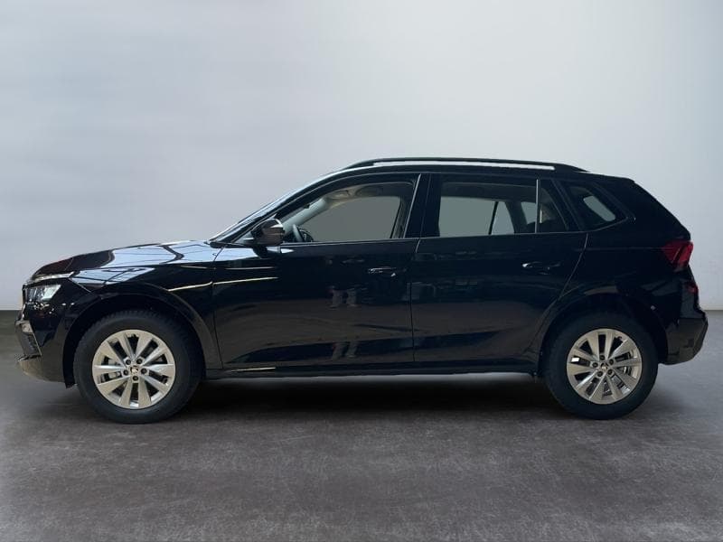 Skoda Kamiq Corporate | 1.0TSi 115cv DSG | GPS | Camera | Cruise - 5