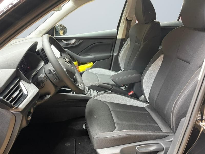 Skoda Kamiq Corporate | 1.0TSi 115cv DSG | GPS | Camera | Cruise - 10