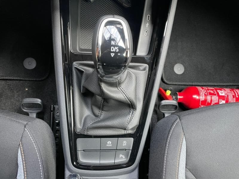 Skoda Kamiq Corporate | 1.0TSi 115cv DSG | GPS | Camera | Cruise - 27