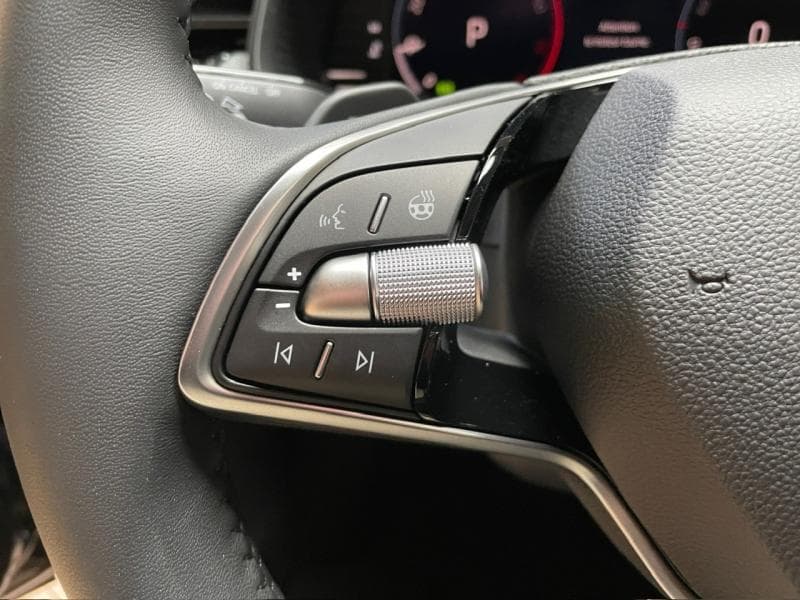 Skoda Kamiq Corporate | 1.0TSi 115cv DSG | GPS | Camera | Cruise - 13
