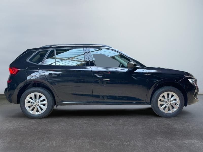Skoda Kamiq Corporate | 1.0TSi 115cv DSG | GPS | Camera | Cruise - 7