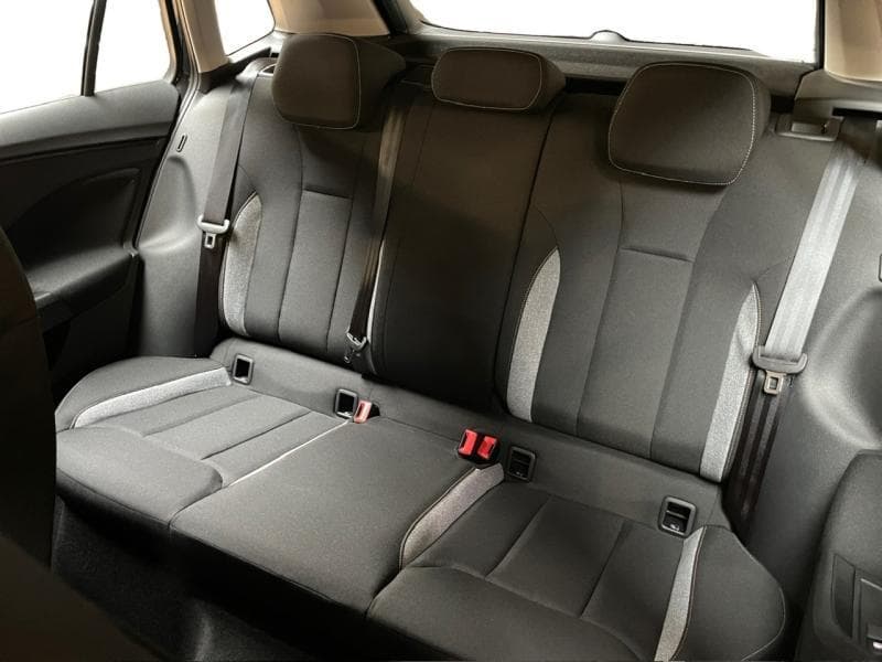Skoda Kamiq Corporate | 1.0TSi 115cv DSG | GPS | Camera | Cruise - 12