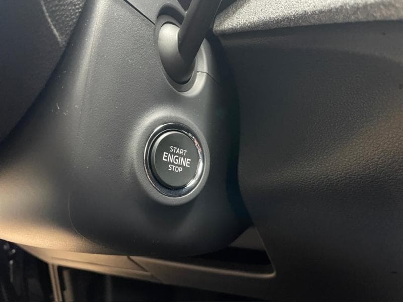 Skoda Kamiq Corporate | 1.0TSi 115cv DSG | GPS | Camera | Cruise - 19