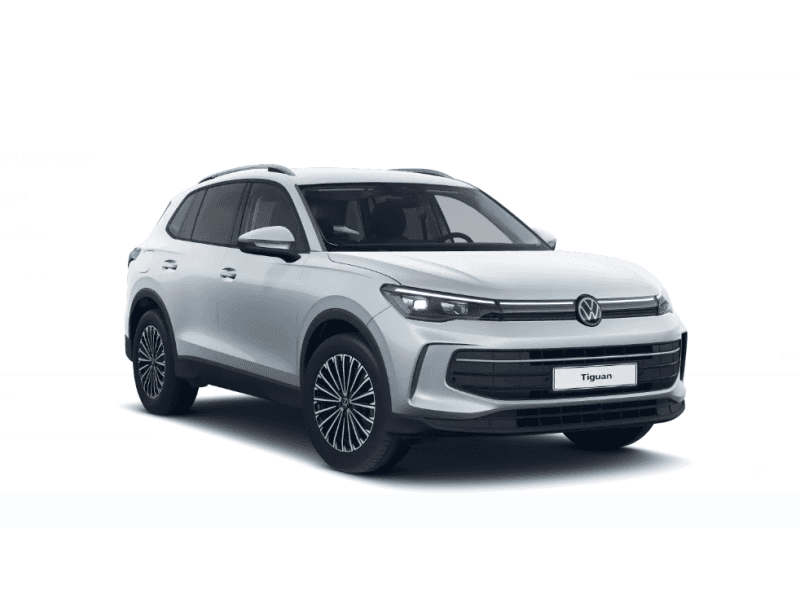Volkswagen Tiguan Life Business*GPS*SIEGE CHAUFFANT*CARPLAY* - 9