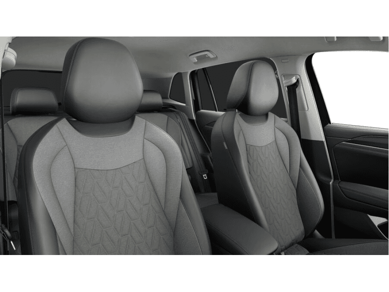 Volkswagen Tiguan Life Business*GPS*SIEGE CHAUFFANT*CARPLAY* - 11