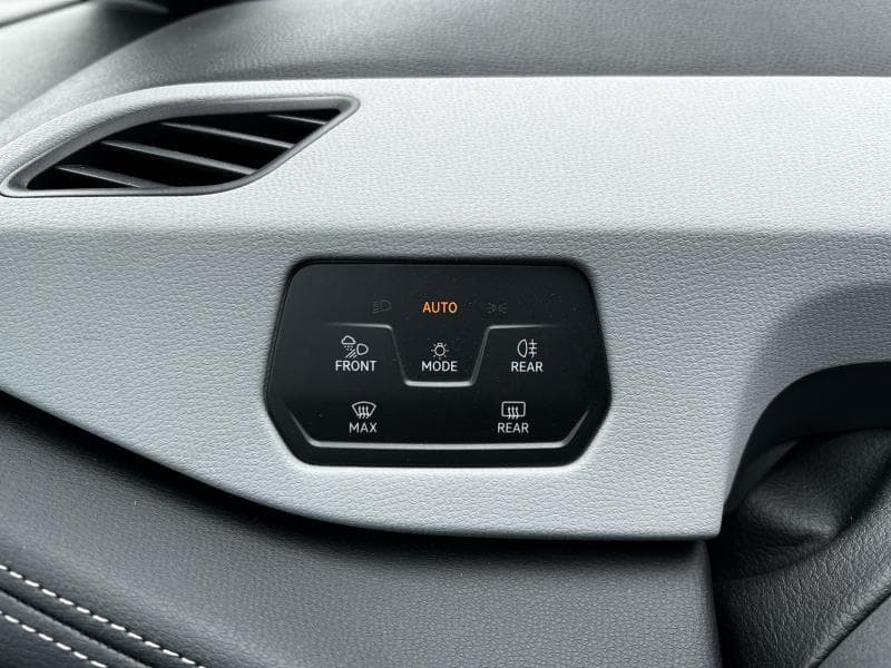 Volkswagen ID.3 Pro Business | Caméra | Sièges Electriques | AppConnect-+++ - 18