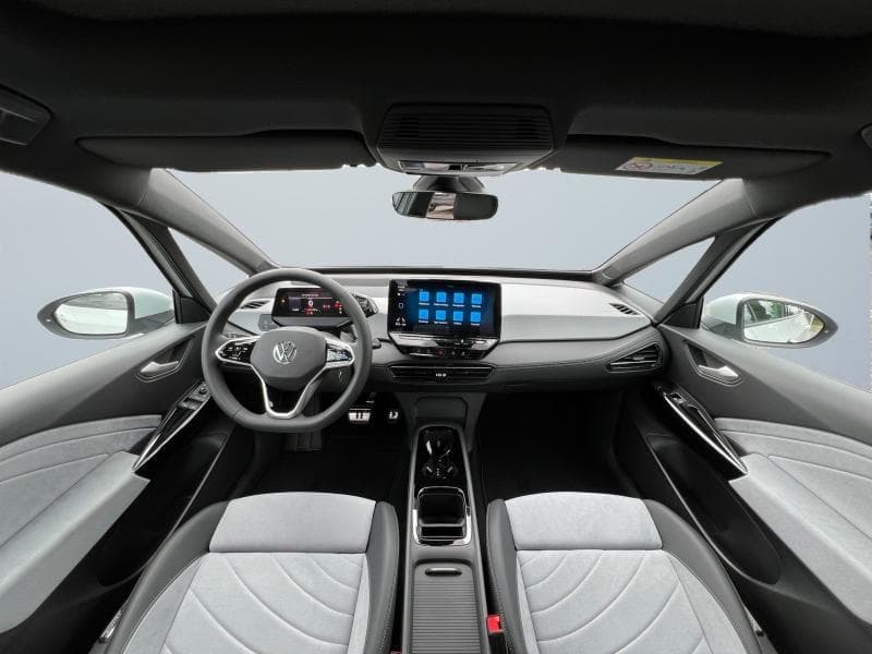 Volkswagen ID.3 Pro Business | Caméra | Sièges Electriques | AppConnect-+++ - 13